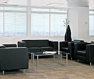 Office Furniture Hire