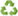 recycle logo